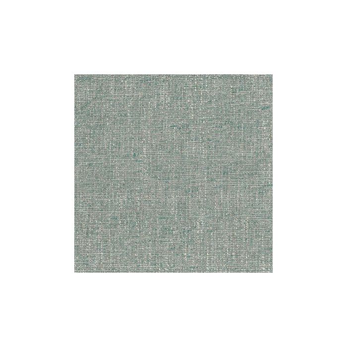 Osborne & Little - Purbeck - F7522-04