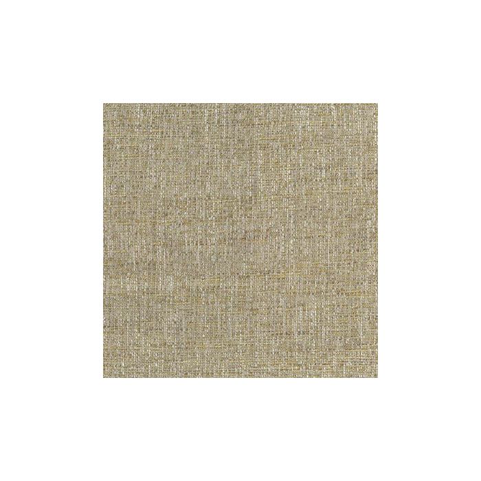 Osborne & Little - Purbeck - F7522-08