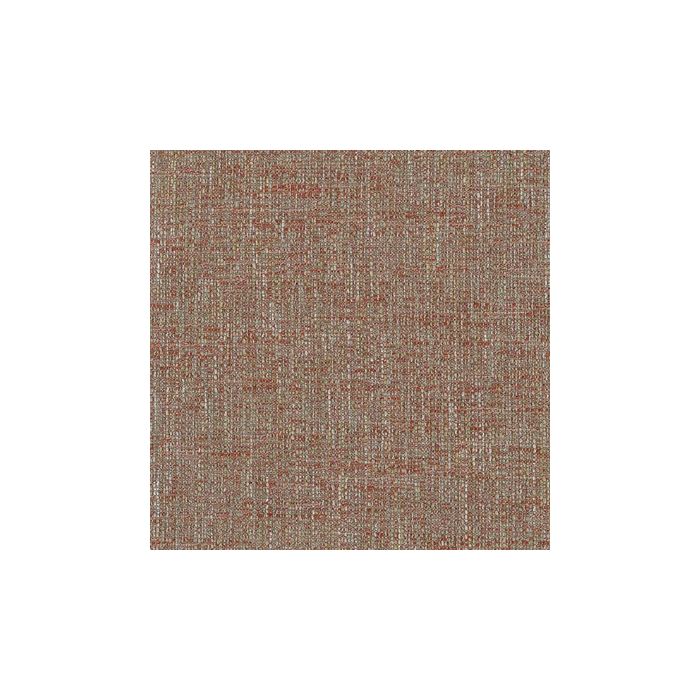 Osborne & Little - Purbeck - F7522-09