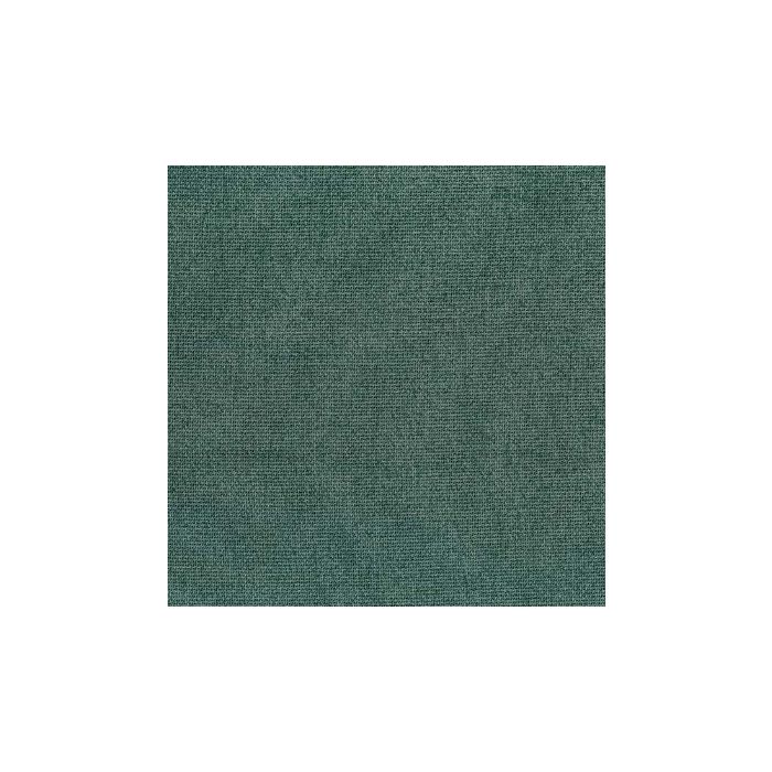 Osborne & Little - Ocean - F7530-01