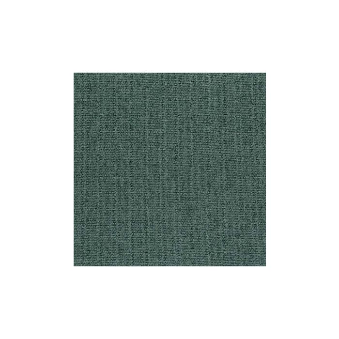 Osborne & Little - Ocean - F7530-03