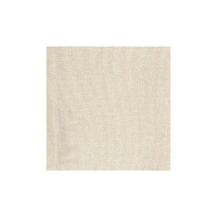 Osborne & Little - Ocean - F7530-10