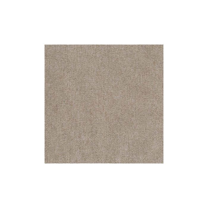 Osborne & Little - Ocean - F7530-14