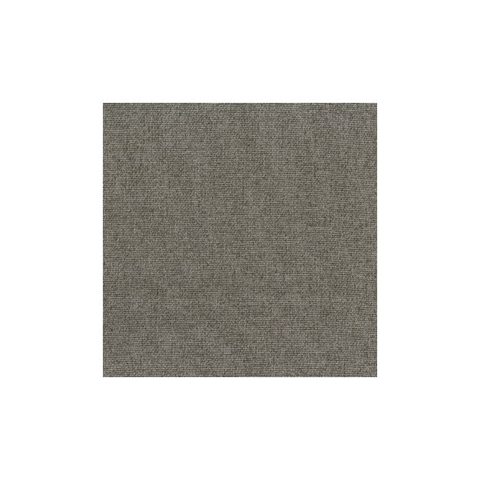 Osborne & Little - Ocean - F7530-16