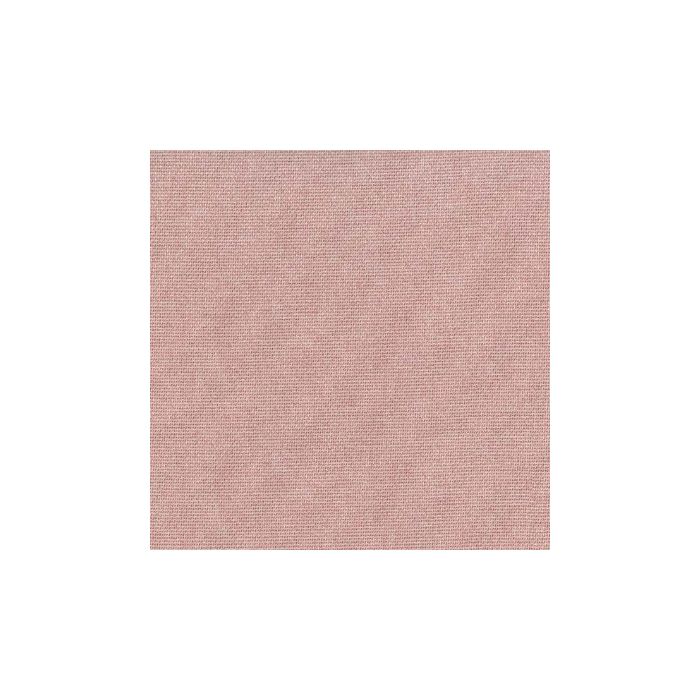 Osborne & Little - Ocean - F7530-20