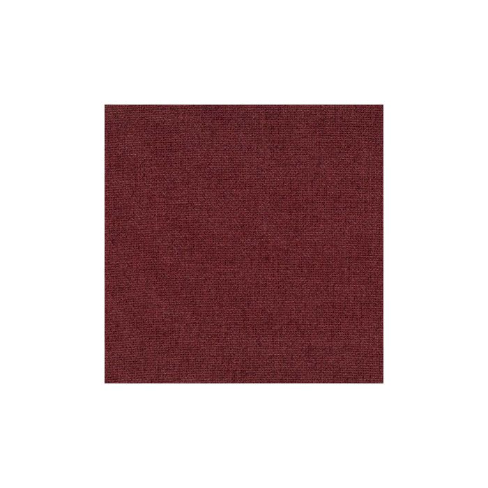 Osborne & Little - Ocean - F7530-22