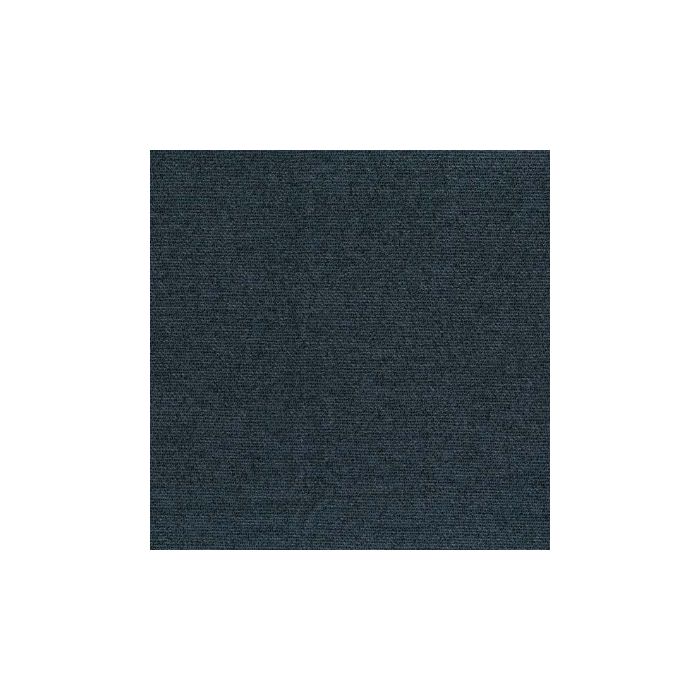 Osborne & Little - Ocean - F7530-32