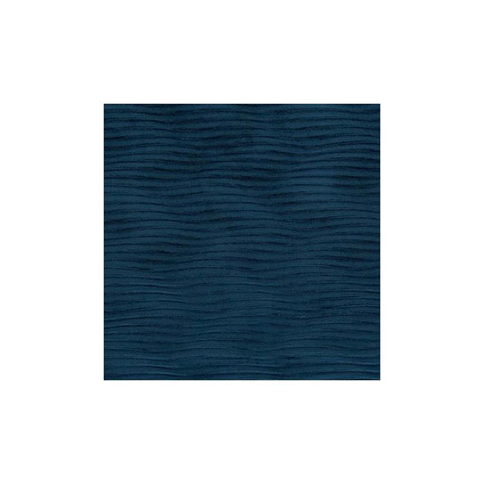 Osborne & Little - Ripple - F7540-01