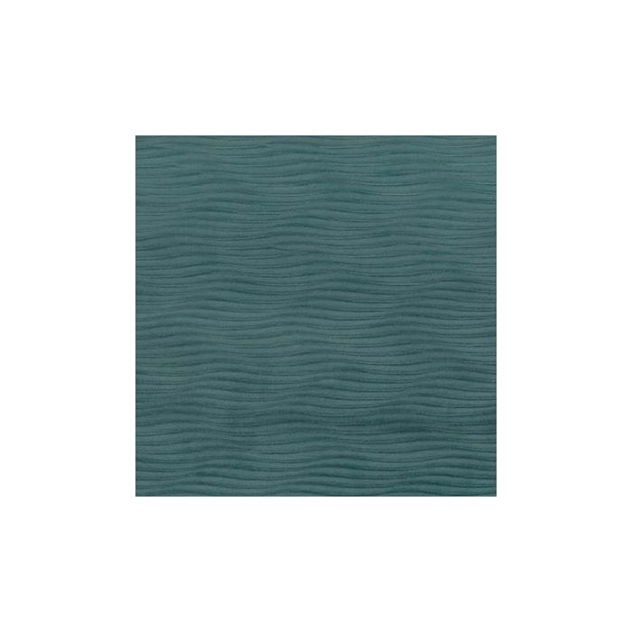 Osborne & Little - Ripple - F7540-05