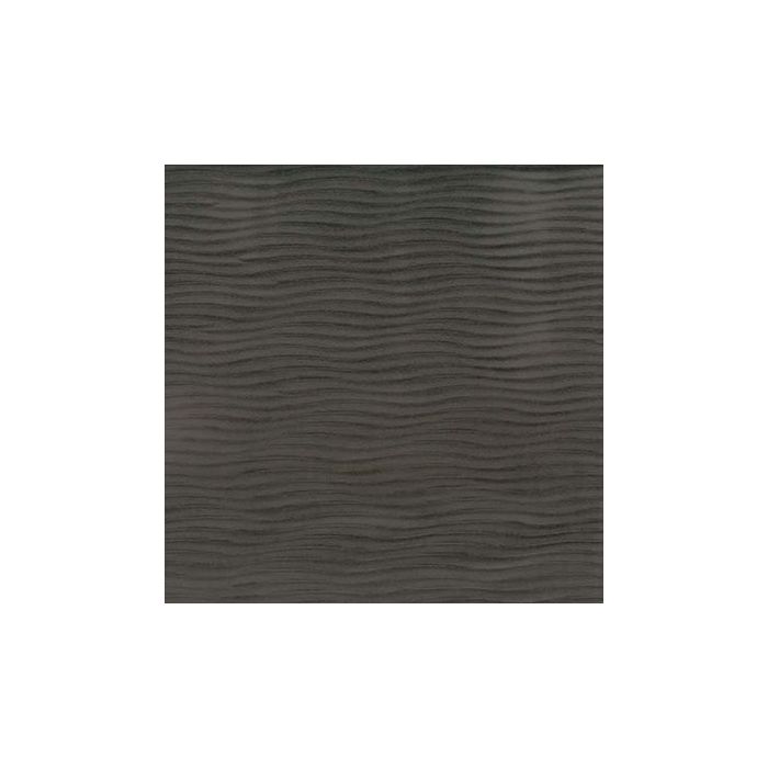 Osborne & Little - Ripple - F7540-14