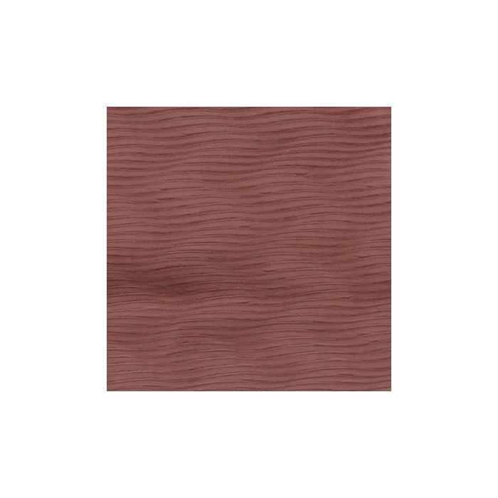 Osborne & Little - Ripple - F7540-16