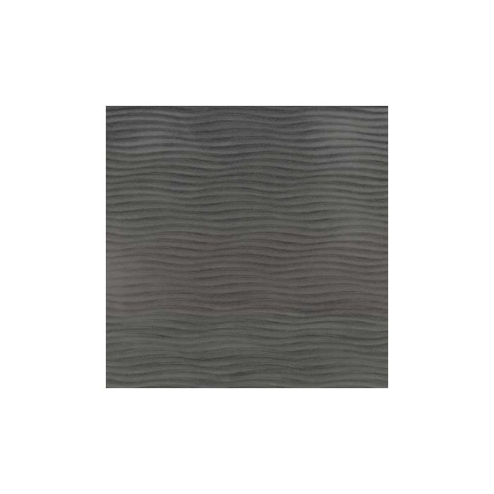 Osborne & Little - Ripple - F7540-20