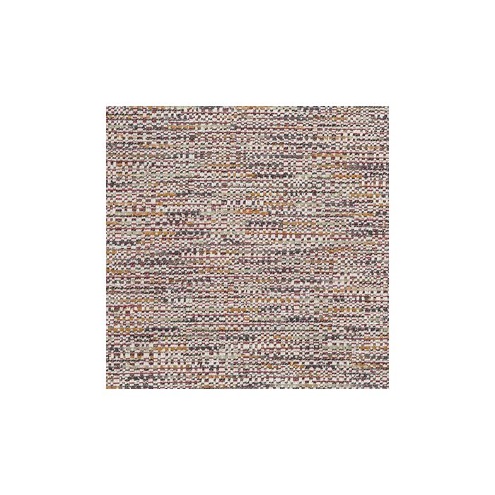 Osborne & Little - Reef - F7541-05