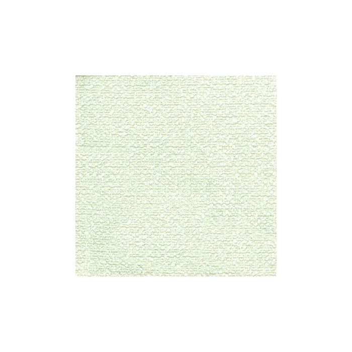 Osborne & Little - Surf - F7543-01