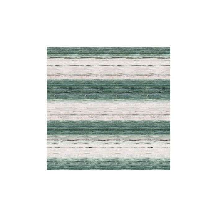 Osborne & Little - Kozo Stripe - F7560-01