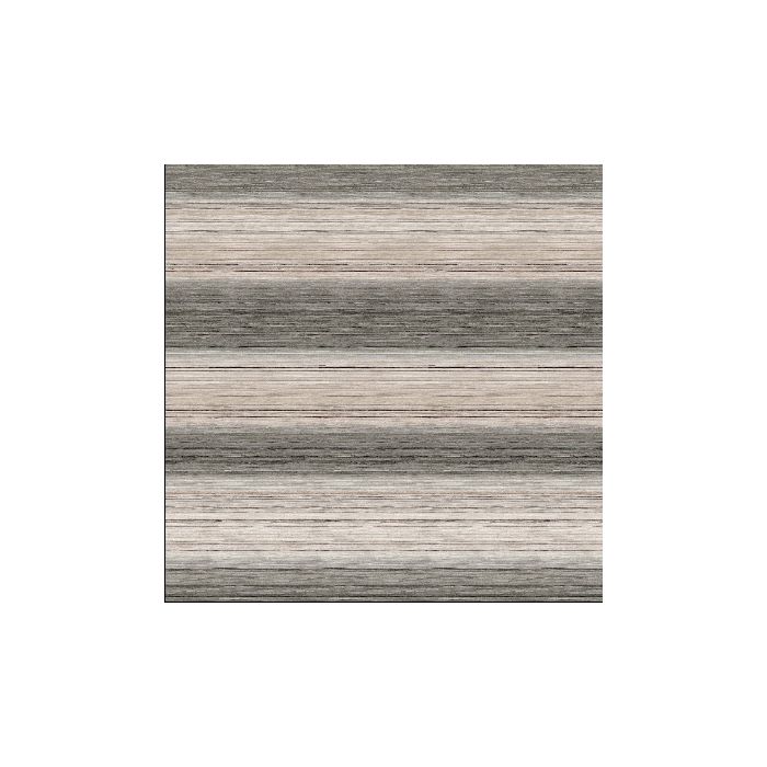Osborne & Little - Kozo Stripe - F7560-02