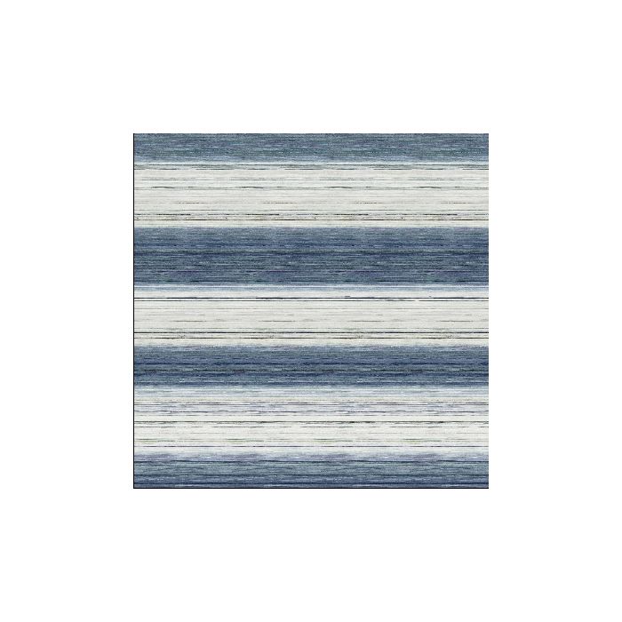 Osborne & Little - Kozo Stripe - F7560-03