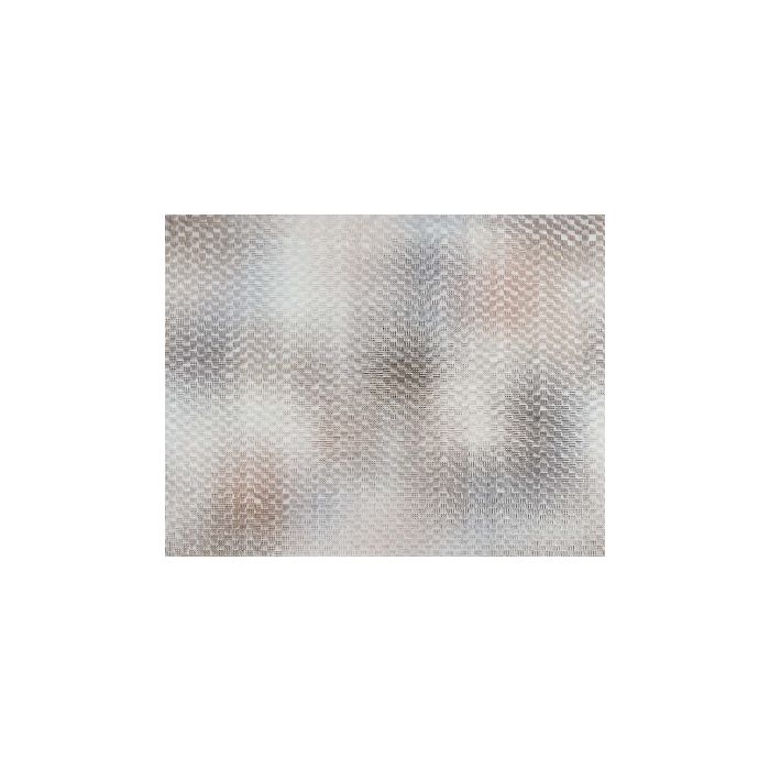 Osborne & Little - Kiri - F7561-01