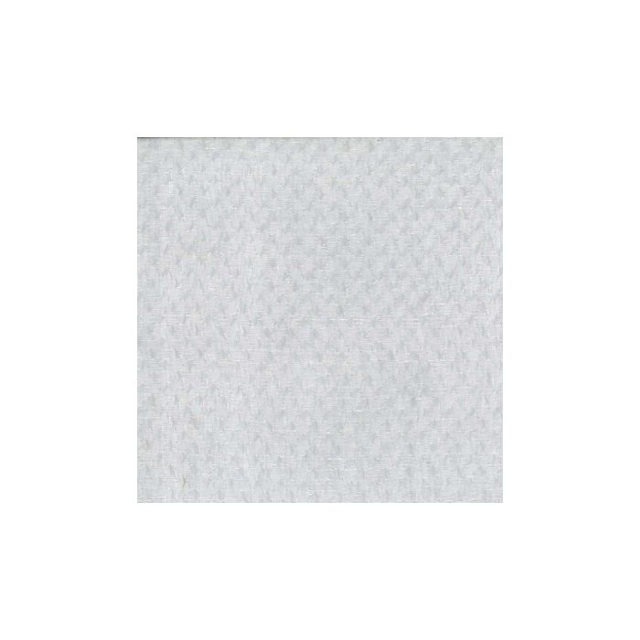 Osborne & Little - Kagome - F7562-02