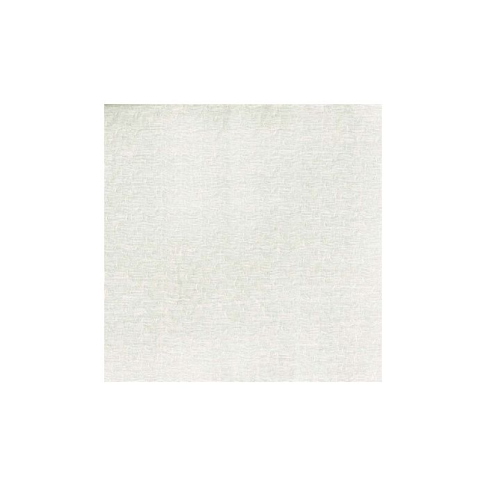 Osborne & Little - Kagome - F7562-03