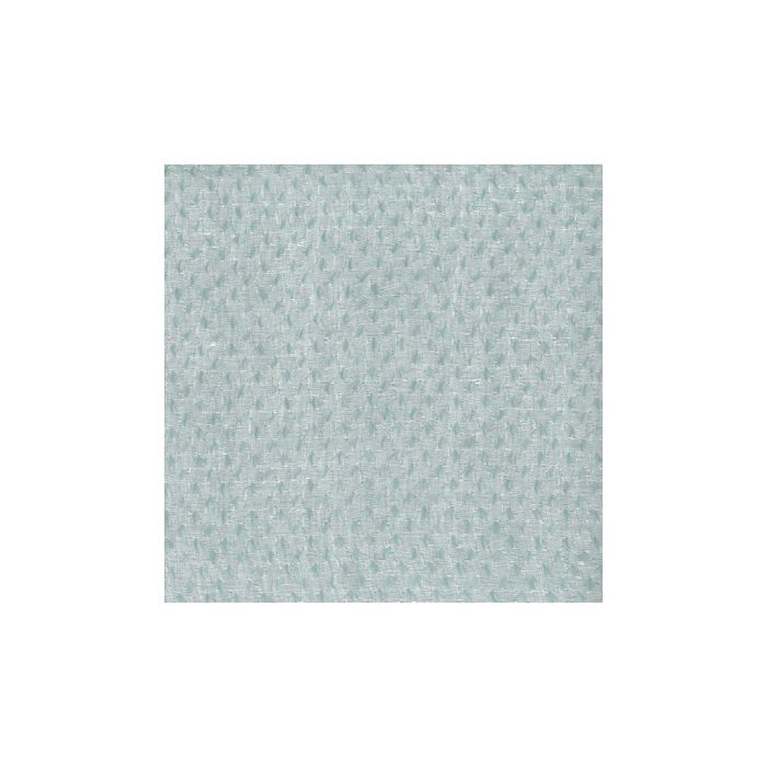 Osborne & Little - Kagome - F7562-04