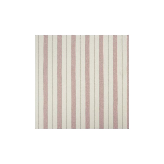 Osborne & Little - Darari Stripe - F7563-01
