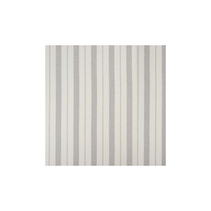 Osborne & Little - Darari Stripe - F7563-02