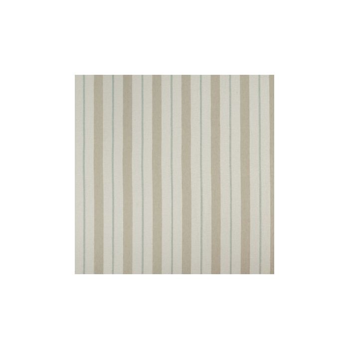 Osborne & Little - Darari Stripe - F7563-04
