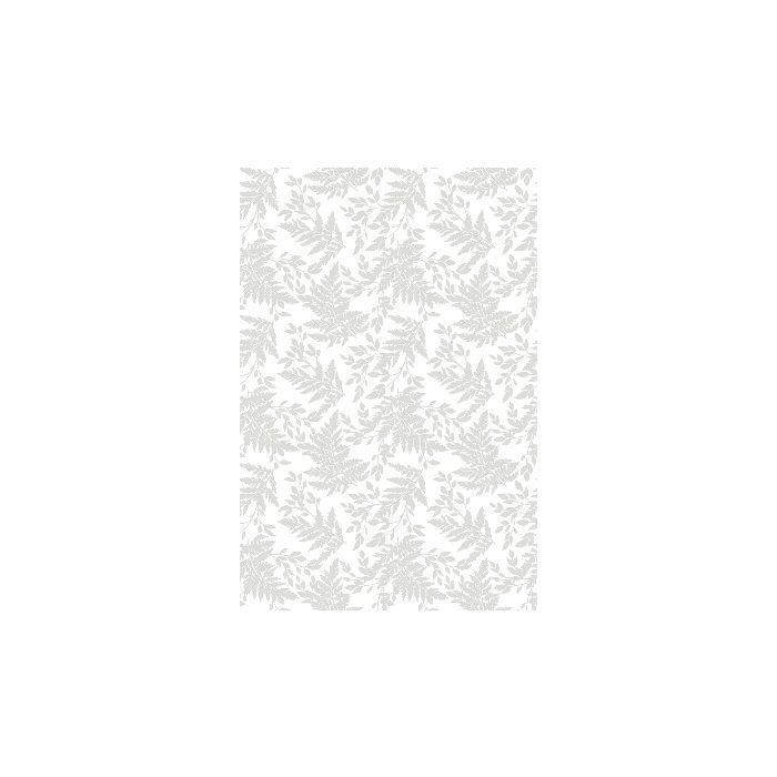 Osborne & Little - Kiriko - F7564-01