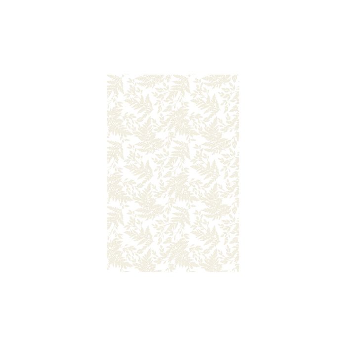 Osborne & Little - Kiriko - F7564-02