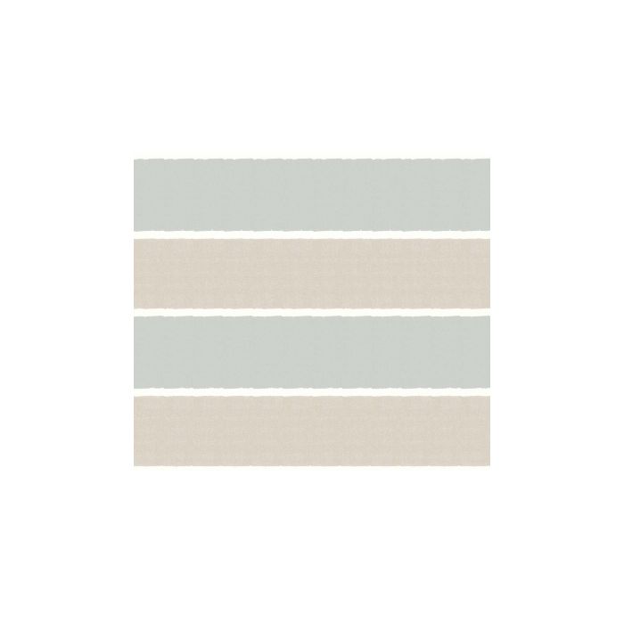 Osborne & Little - Kanoko - F7566-01