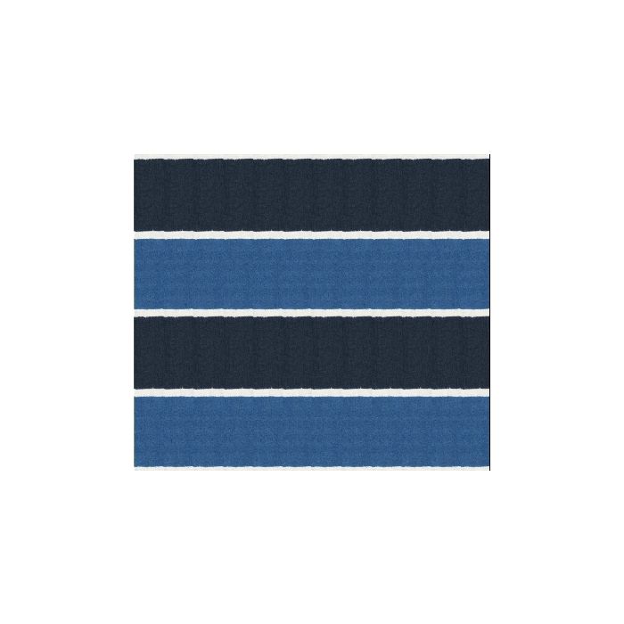 Osborne & Little - Kanoko - F7566-02