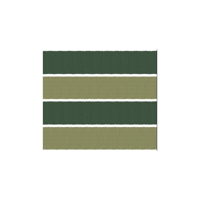 Osborne & Little - Kanoko - F7566-03