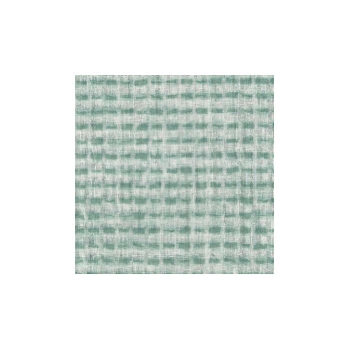 Osborne & Little - Hakami - F7567-05