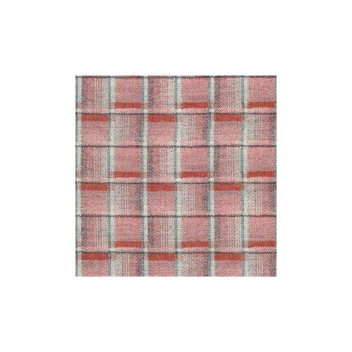 Osborne & Little - Badia - F7570-01