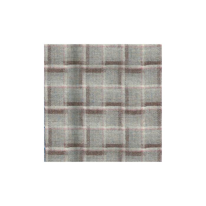 Osborne & Little - Badia - F7570-02