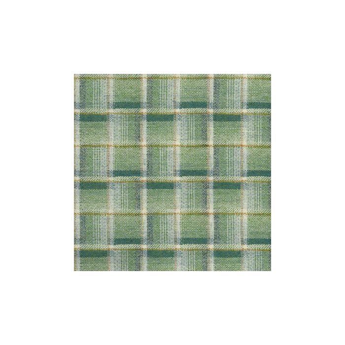 Osborne & Little - Badia - F7570-03