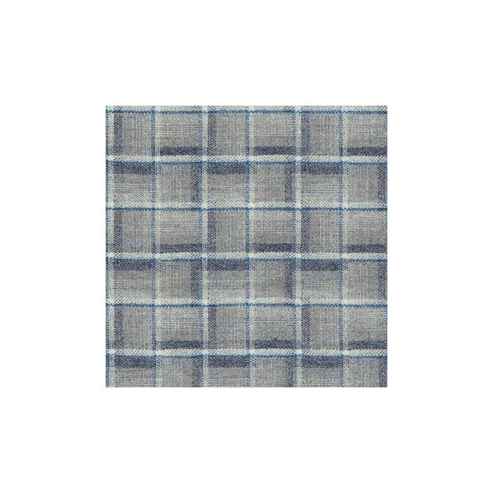 Osborne & Little - Badia - F7570-04