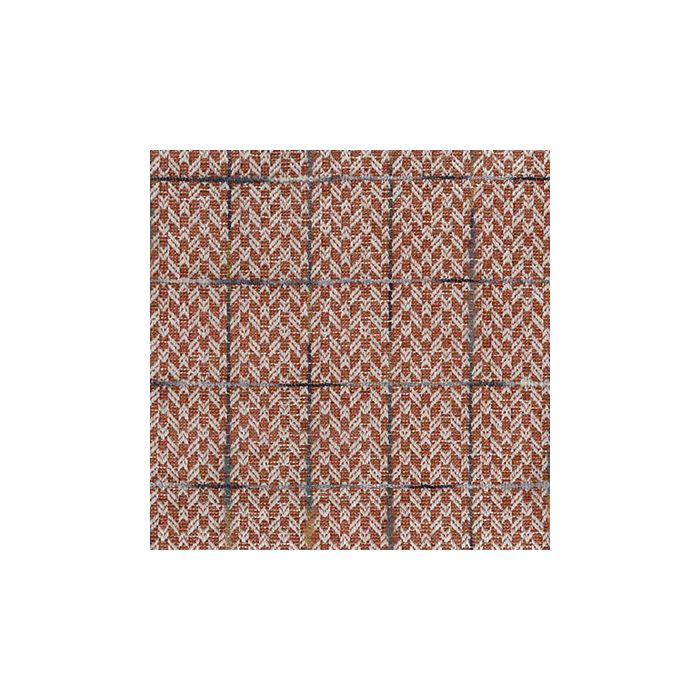 Osborne & Little - Faloria - F7572-01