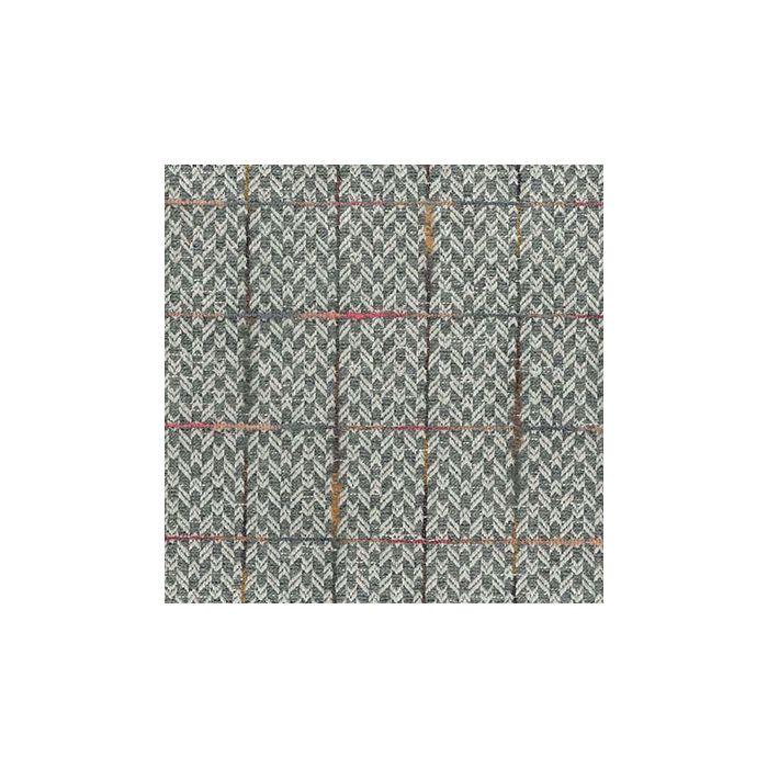 Osborne & Little - Faloria - F7572-02