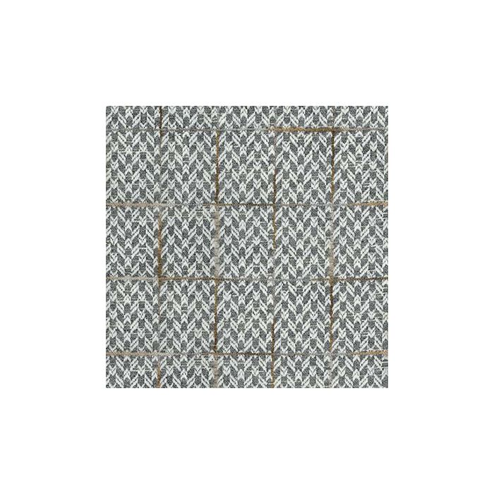 Osborne & Little - Faloria - F7572-03