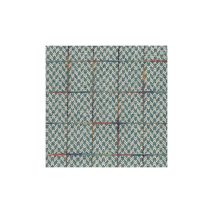 Osborne & Little - Faloria - F7572-04