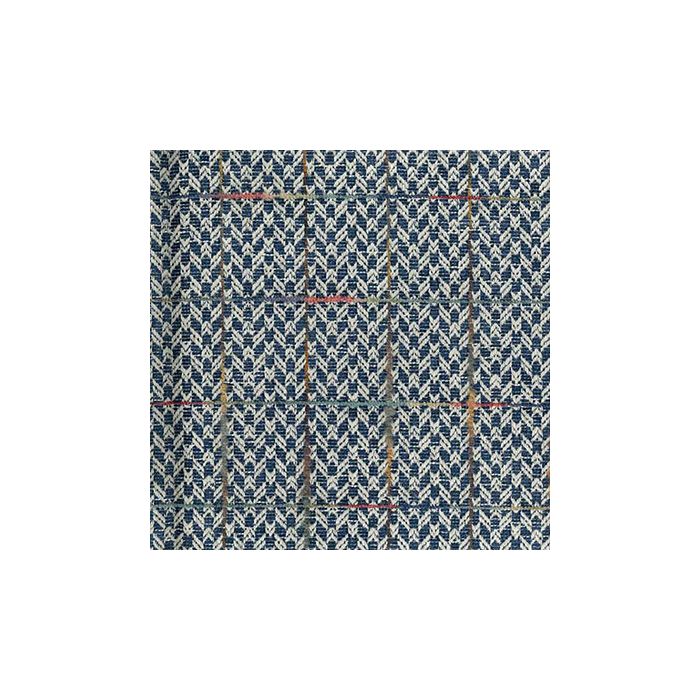 Osborne & Little - Faloria - F7572-06