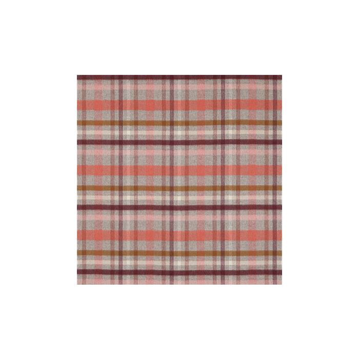 Osborne & Little - Cassiano - F7573-01