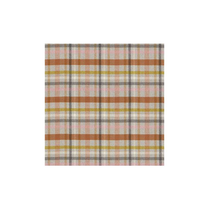 Osborne & Little - Cassiano - F7573-02