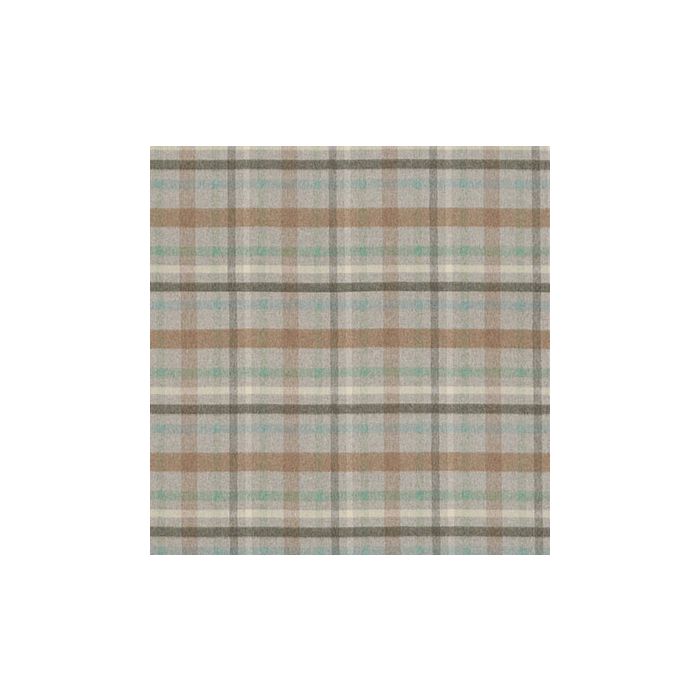 Osborne & Little - Cassiano - F7573-03