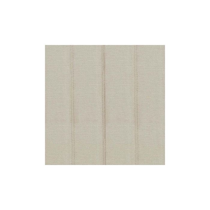 Osborne & Little - Empyrea Stripe - F7580-01