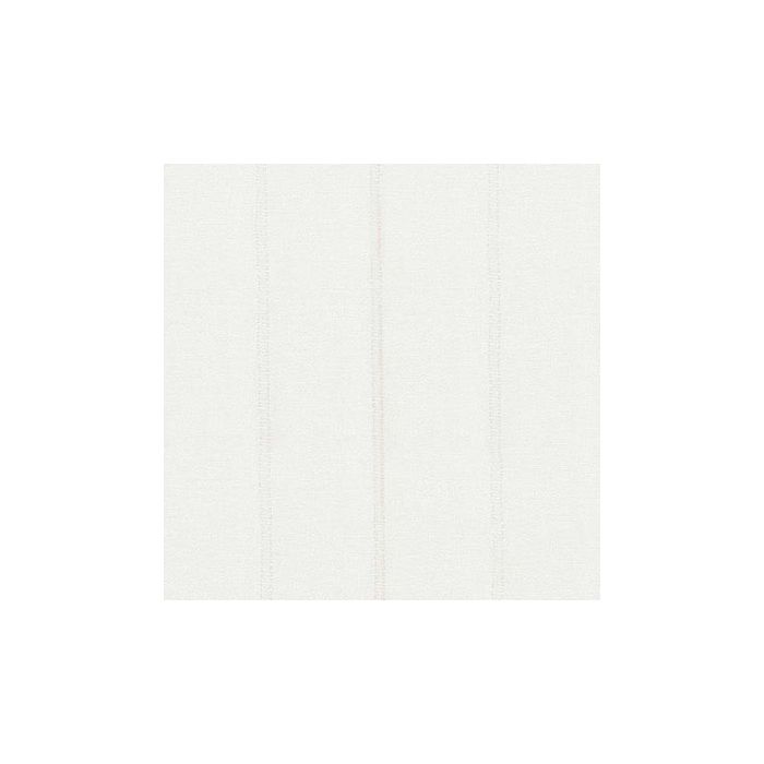 Osborne & Little - Empyrea Stripe - F7580-03