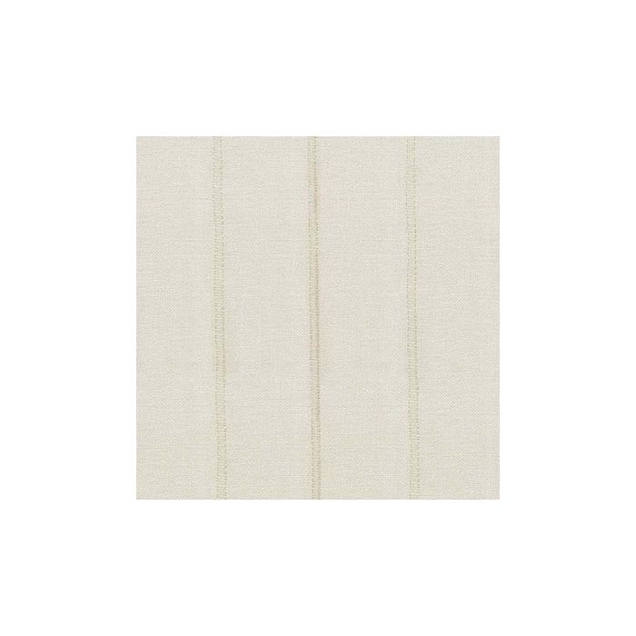 Osborne & Little - Empyrea Stripe - F7580-04