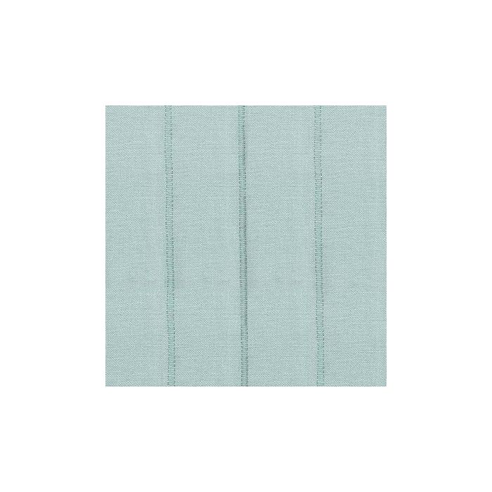 Osborne & Little - Empyrea Stripe - F7580-06